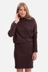 Daydress model 218625 Wear